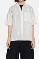 CAMISA Blanco