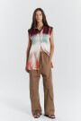 CAMISA TIKAPUR Mix
