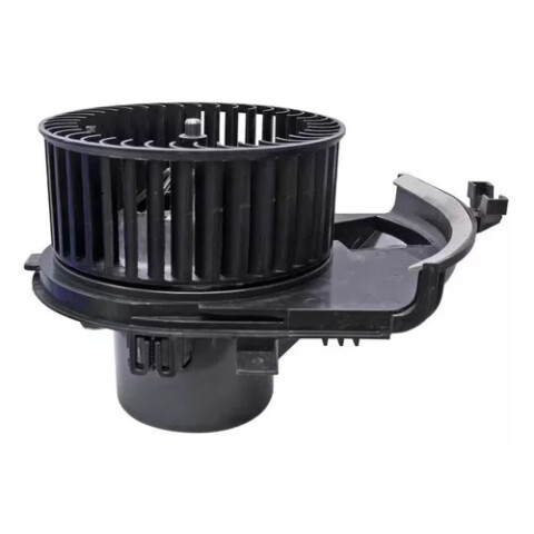 MOTOR DE CALEFACCION GOL G5 BOSCH Motor De Calefaccion Gol G5 Bosch