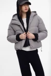 Campera Elf Arena