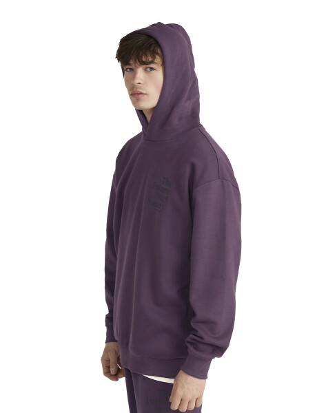 Canguro O'Neill Future Surf Society Violeta