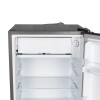 Frigobar AIWA 90L Frío Húmedo Frigobar AIWA 90L Frío Húmedo