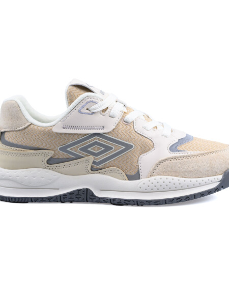 Calzado Star Umbro Hombre 0b5