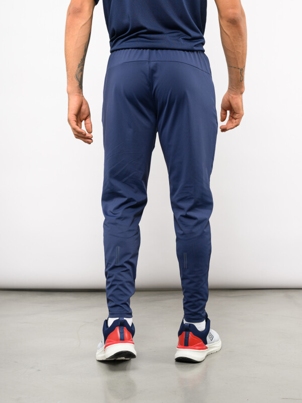 Pantalon Tecnológico Force Nacional Oficial Hombre 001