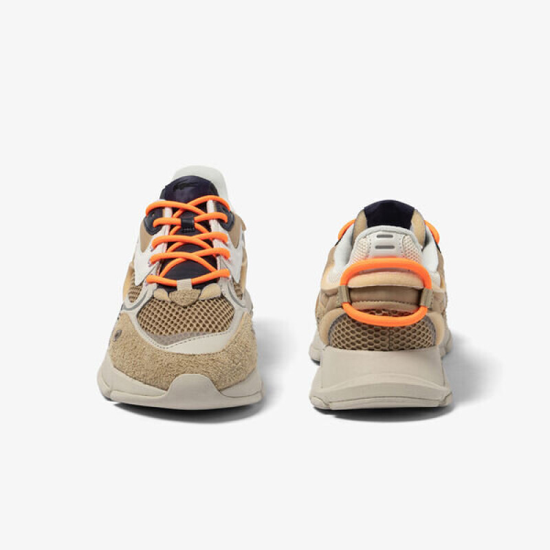 LACOSTE NEO L003 LACOSTE NEO L003