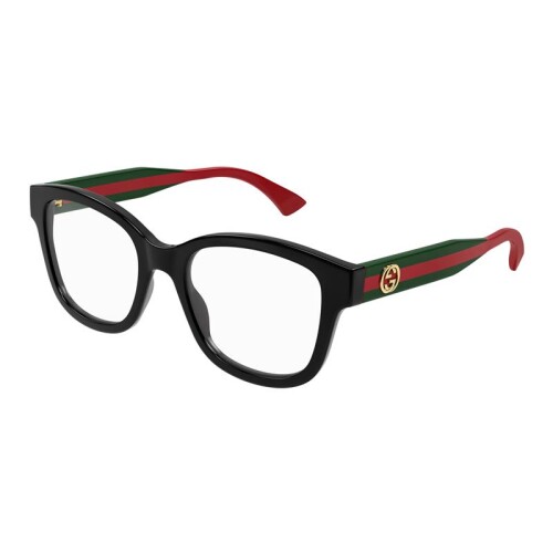 Gucci 1863o 001