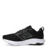 Championes de Hombre New Balance 460 V4 Negro - Gris