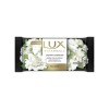 JAB.LUX 120G JAZMIN Jab.lux 120g Jazmin