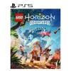 Juego PS5 Lego Horizon Adventures Juego PS5 Lego Horizon Adventures