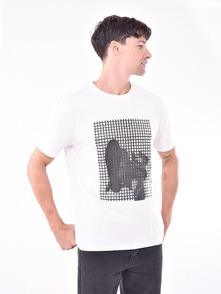 REMERA SLIM EDESSA VARIANTE 3