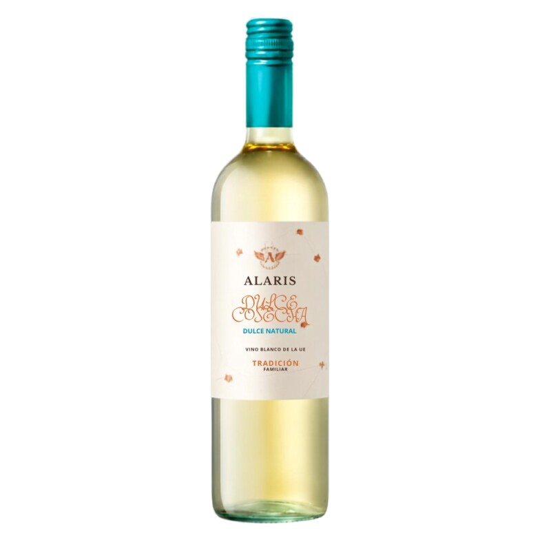 Trapiche Alaris Dulce 750ml Trapiche Alaris Dulce 750ml