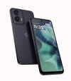 Celular Motorola G35 4Gb 256Gb Negro