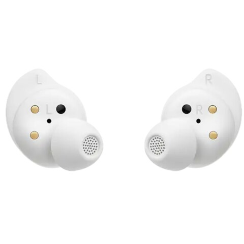 Auricular Samsung Buds Core SM-R4 Blanco