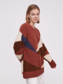 Sweater Edmur Estampado 1
