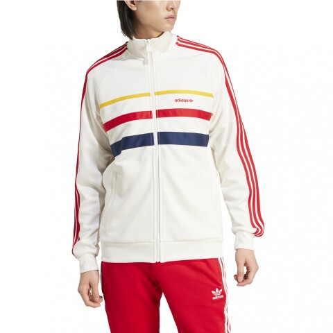 adidas FIRST TT 000