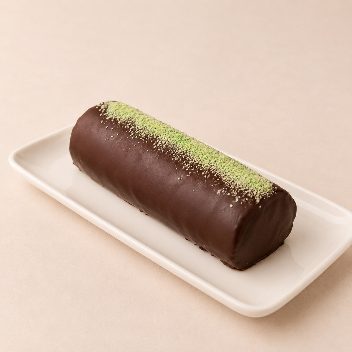 Postre Búlgaro 500grs - 000 