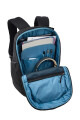 Thule Accent Backpack 26L - Black Thule Accent Backpack 26L - Black