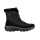 Botas Easy Going Negro