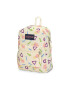 Mochila Cross Town - Unisex Memphis Mood Neon
