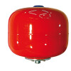 Tanque 24 lts Resa Esferico Yd-24L-Bs Tanque 24 lts Resa Esferico Yd-24L-Bs