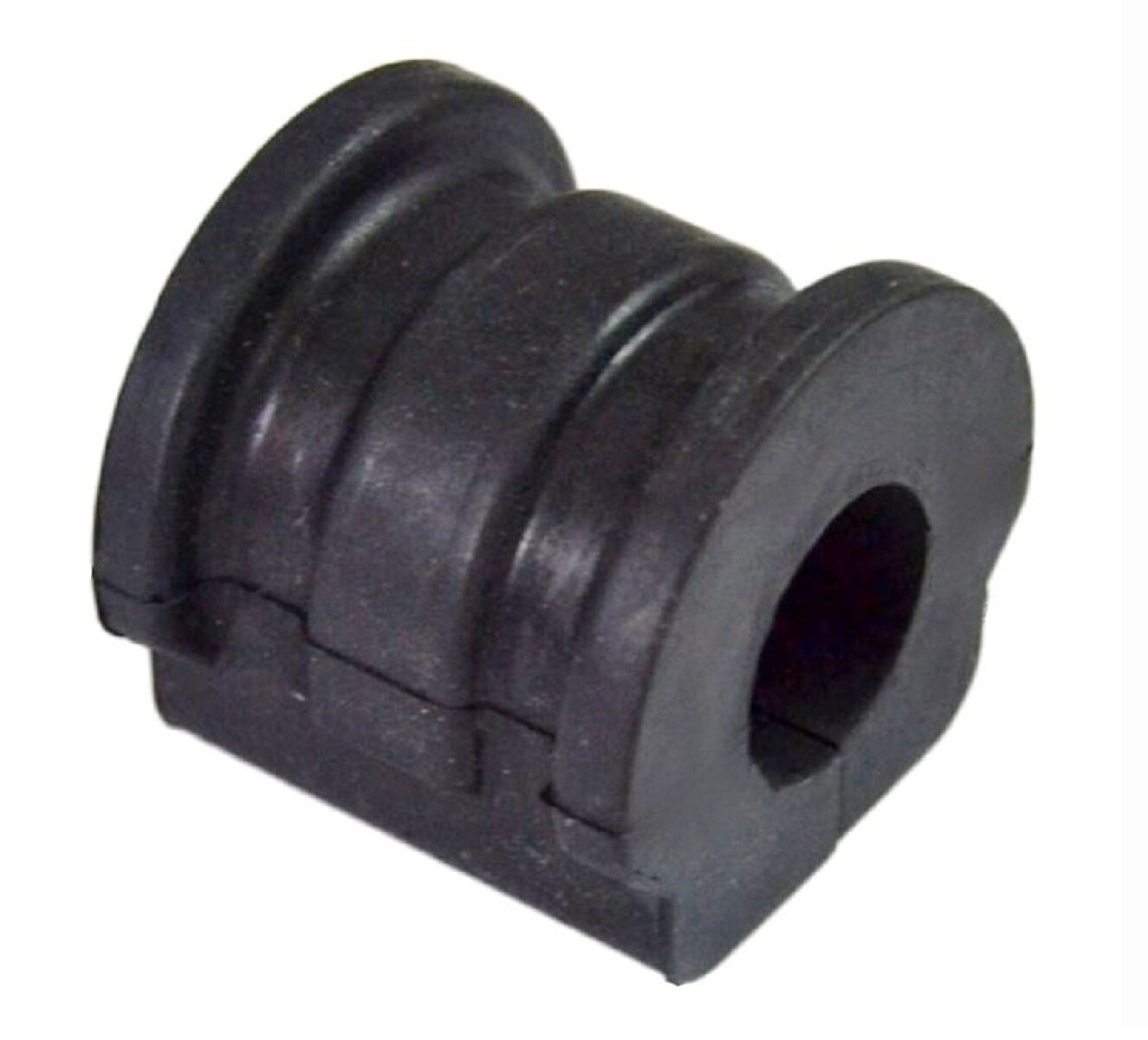 GOMA DE BARRA ESTABILIZADORA GOL G5 / G6 / G7 / FOX / SURAN / POLO 04/… 