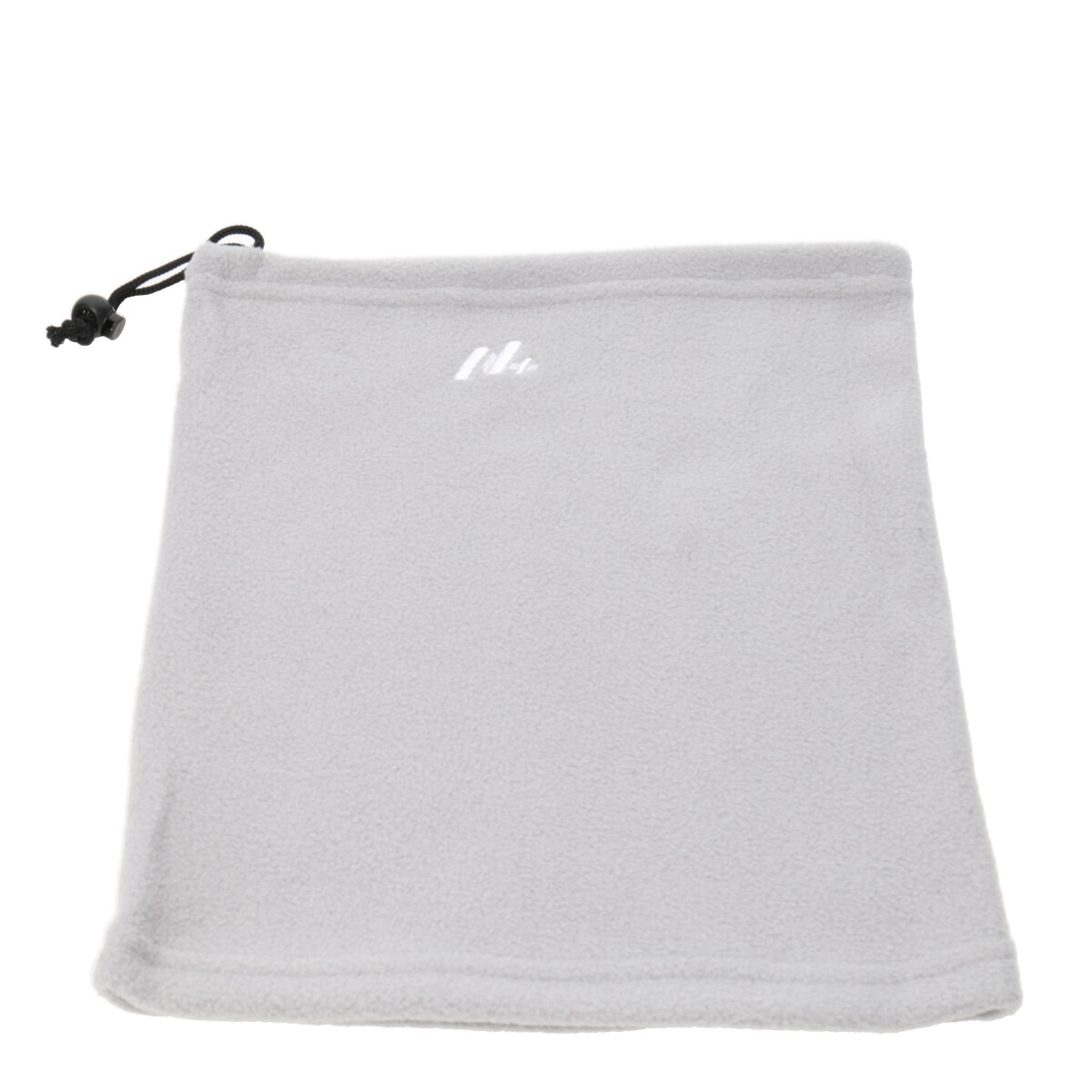 Cuello N+ Wild - Gris 