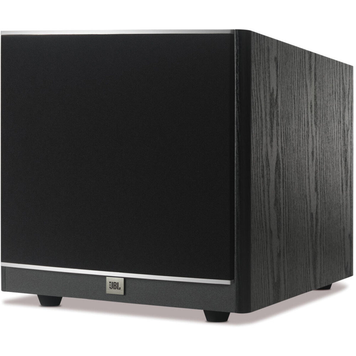 Caja Activa Subwoofer Home Jbl Arena 10" 100 W Rms 