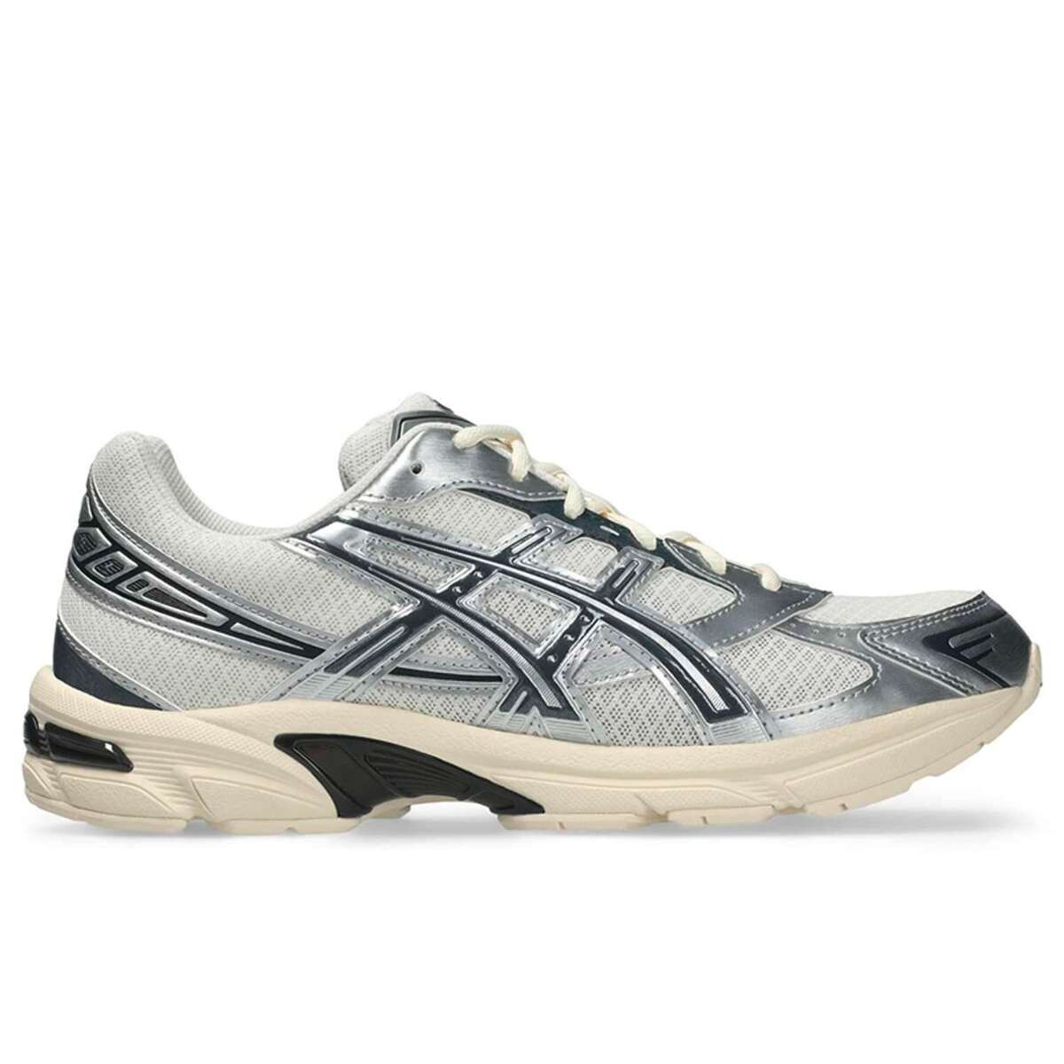 Championes GEL-1130 - Multicolor 