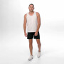 Short The 5 One Short Hombre Vintage Grey