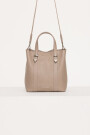 TOTE ICON WEST SMALL Vison