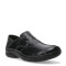 Zapatos de Mujer Lombardino Casual Cristine Negro