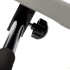 Banco Para Abdominales Randers C/accesorios BANCO PARA ABDOMINALES RANDERS C/ACCESOR