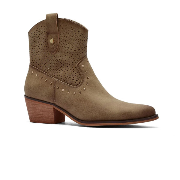 TEXANA ELIETTE - KORIUM CAMEL