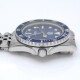 Tag Heuer Professional 200 metros. Quartz. 38 mm año 1980´S Tag Heuer Professional 200 metros. Quartz. 38 mm año 1980´S