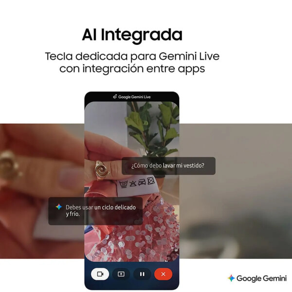 Samsung A17 8/256gb 4g CEL SAMSUNG A17 8/256 4G NEGRO