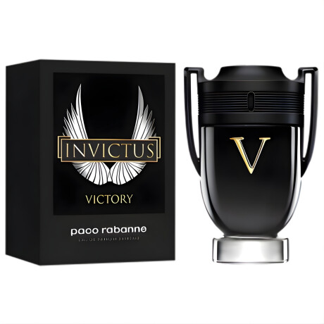 Set de 4 Perfumes Paco Rabanne Invictus Collection 100ml Set de 4 Perfumes Paco Rabanne Invictus Collection 100ml