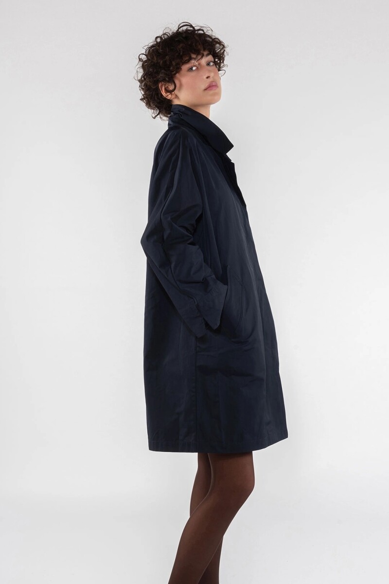 CHAQUETA 9138 Jean