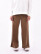 PANTALON CIRA KAKI