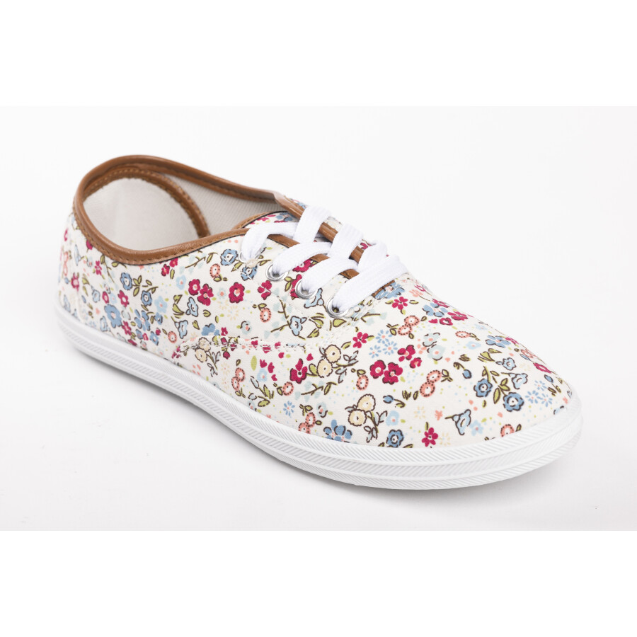 CHERRY TEENS COTTON 2.20 EST.FLOWER
