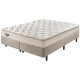 Sommier ECOFLEX D60 PILLOW Queen 158 x 198 cm Sommier ECOFLEX D60 PILLOW Queen 158 x 198 cm