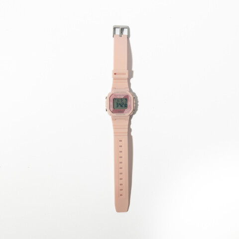 RELOJ NOELIS RELOJ NOELIS