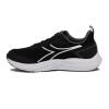 Diadora Calzado Deportivo Running Snipe - Man Gris-negro