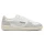  Puma Palermo Lth - Hombre 