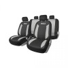 Sparco Cubre Asiento Gris