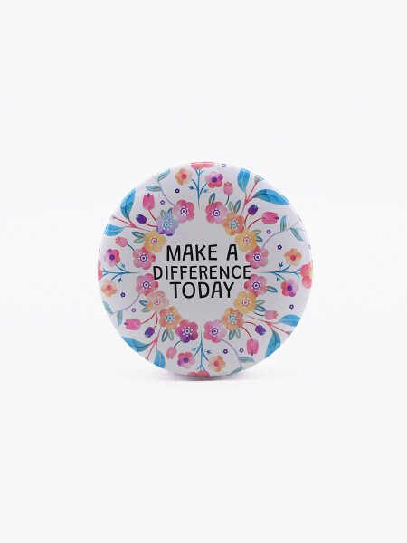 VELA AROMÁTICA ESTAMPADO 1