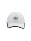 SOMBRERO FIT Umbro Hombre 052