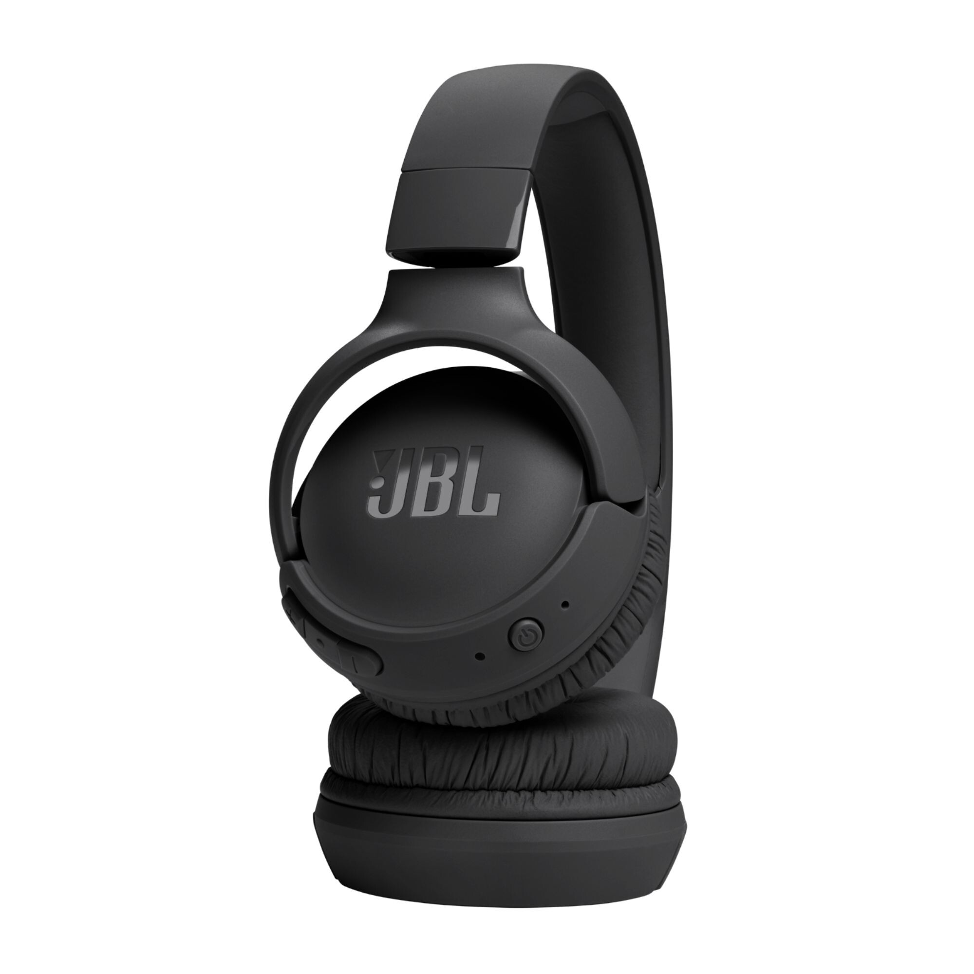 Auricular JBL T520 Bluetooth - Negro
