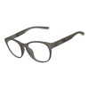 ARTHUR ART7708 5120 145 C2 - Adulto - Gris Griscristal