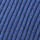 HAT VINEA AZUL ELÉCTRICO