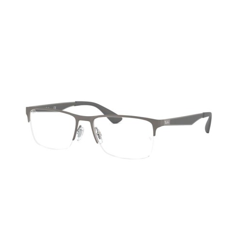 Ray Ban Rx6335 2855